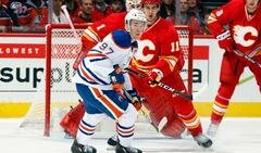 mcdavid240x141